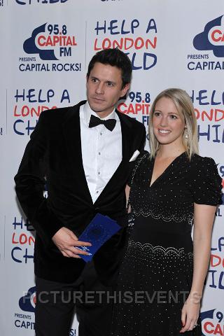 CapitalHLC (34).jpg